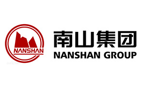 南山集團